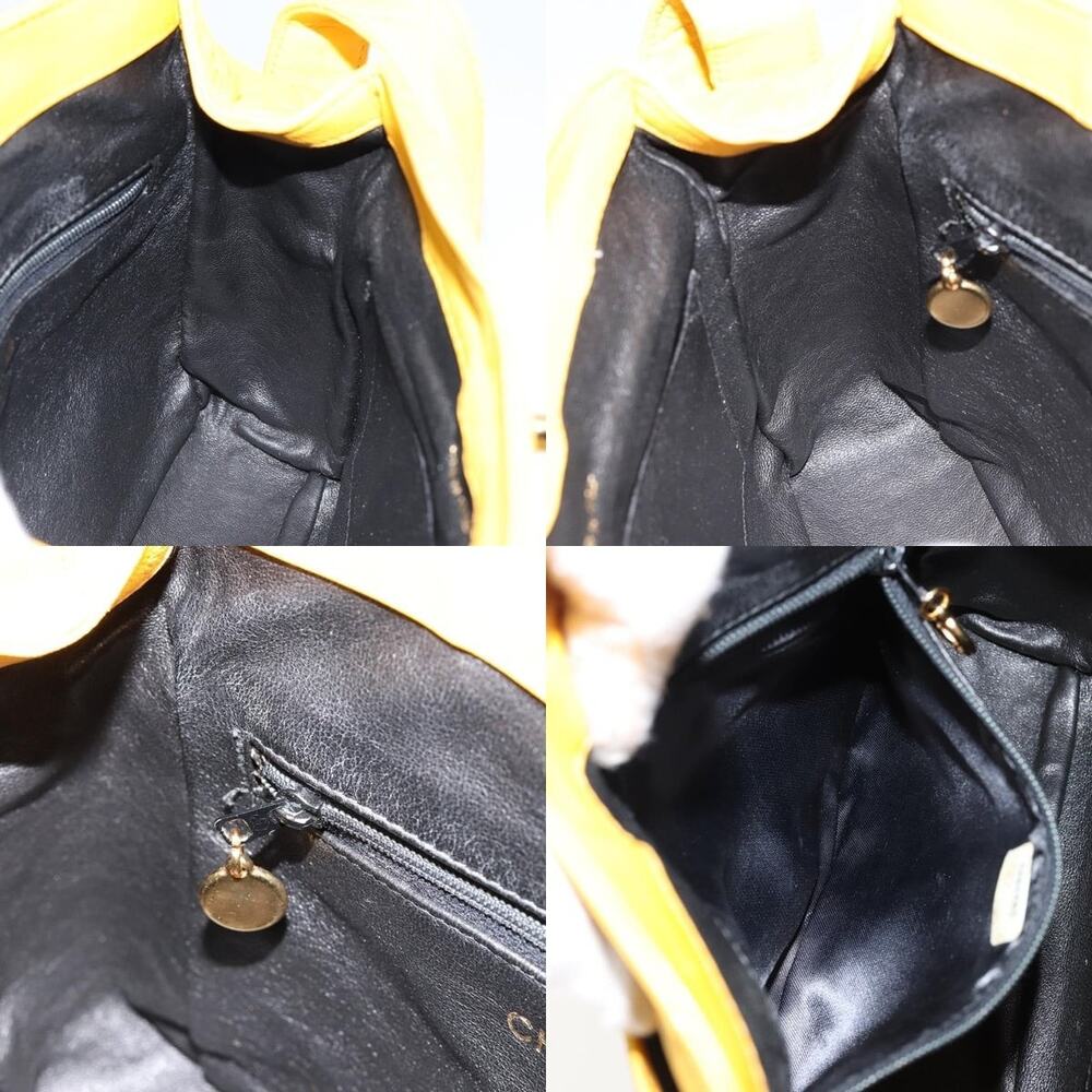 Chanel Matelasse Shoulder Bag - Picture 7 of 7